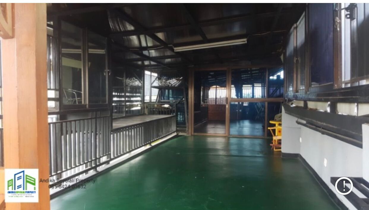 WhatsApp Image 2024-08-05 at 07.53.25