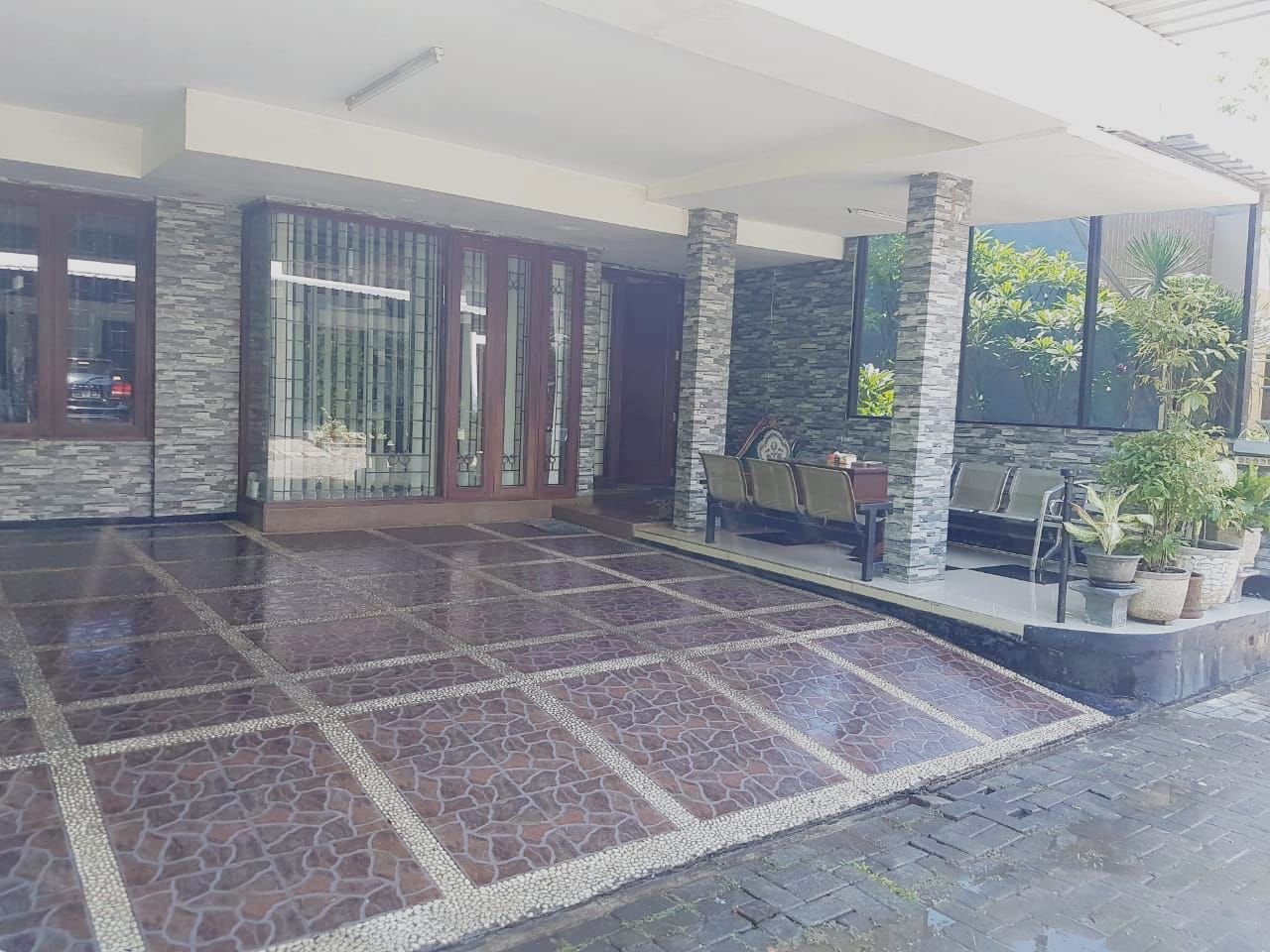 WhatsApp Image 2024-08-05 at 07.53.26 (1)