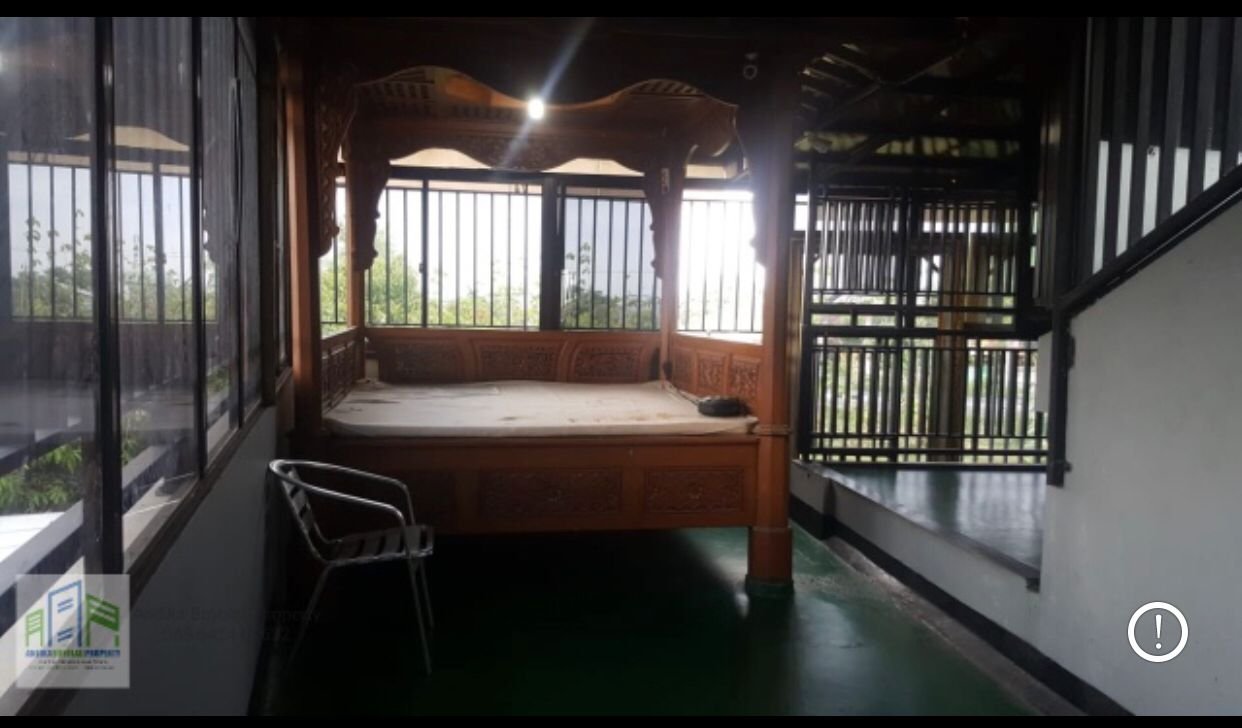 WhatsApp Image 2024-08-05 at 07.53.26