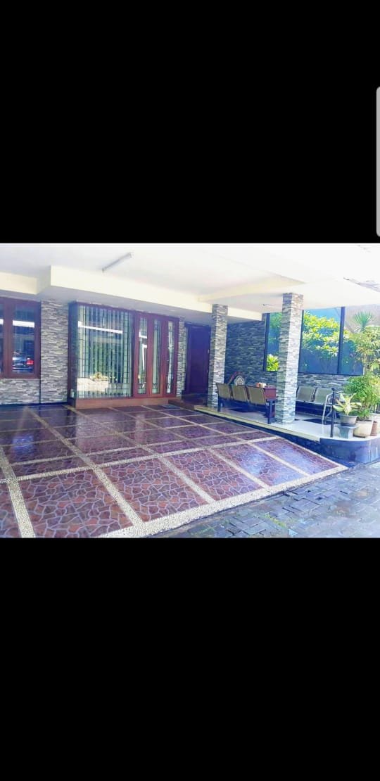 WhatsApp Image 2024-08-05 at 07.53.27 (1)