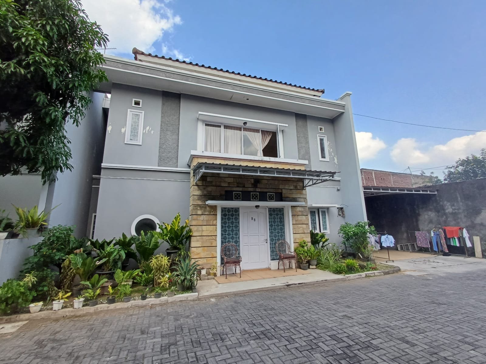 WhatsApp Image 2024-08-30 at 13.37.12