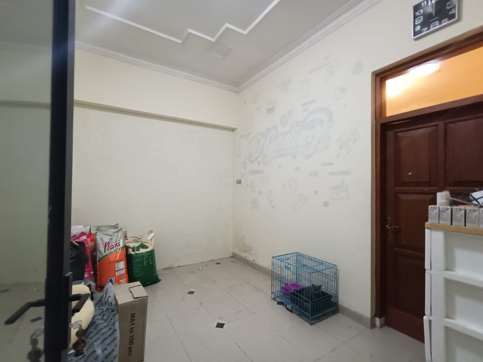 WhatsApp Image 2024-10-11 at 16.32.03 (1)