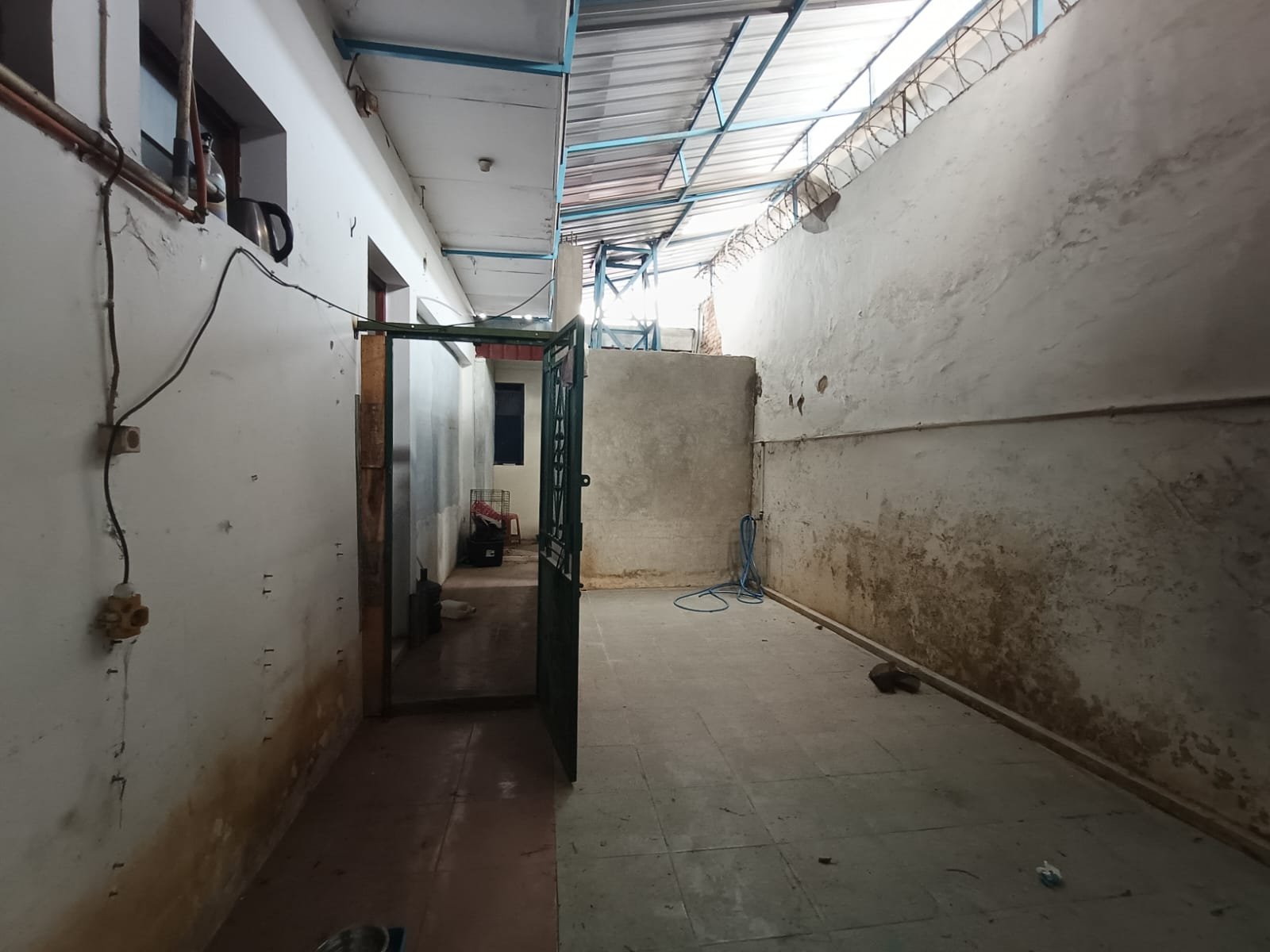 WhatsApp Image 2024-10-11 at 16.32.04