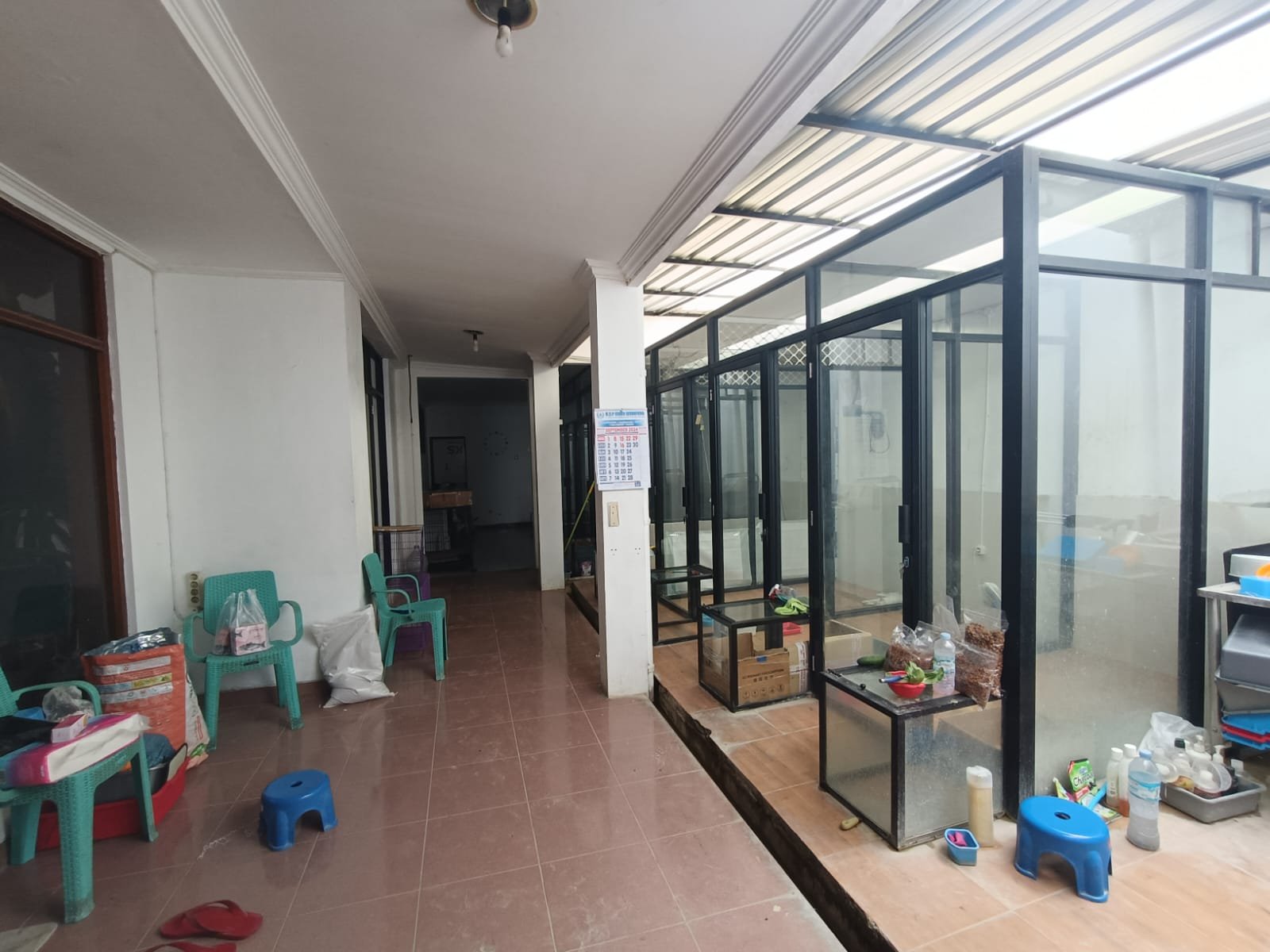 WhatsApp Image 2024-10-11 at 16.32.06