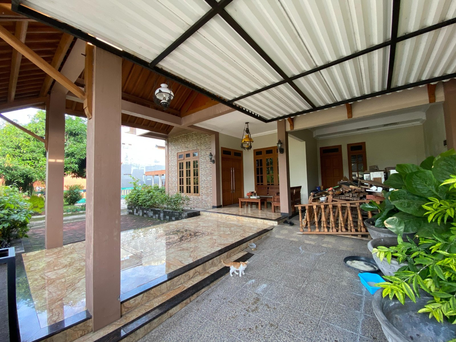 WhatsApp Image 2024-10-17 at 10.36.30