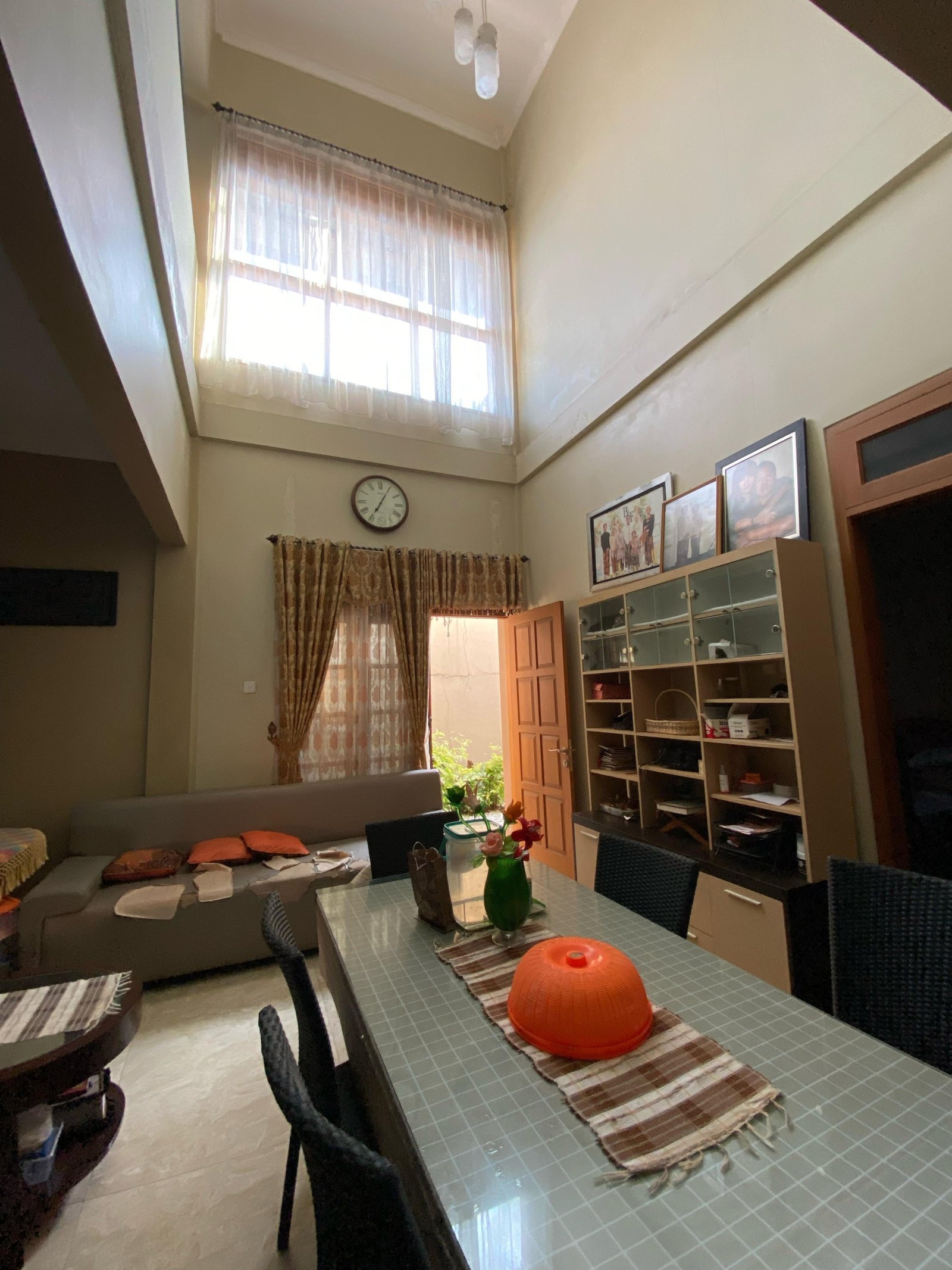 WhatsApp Image 2024-10-17 at 10.36.31 (1)