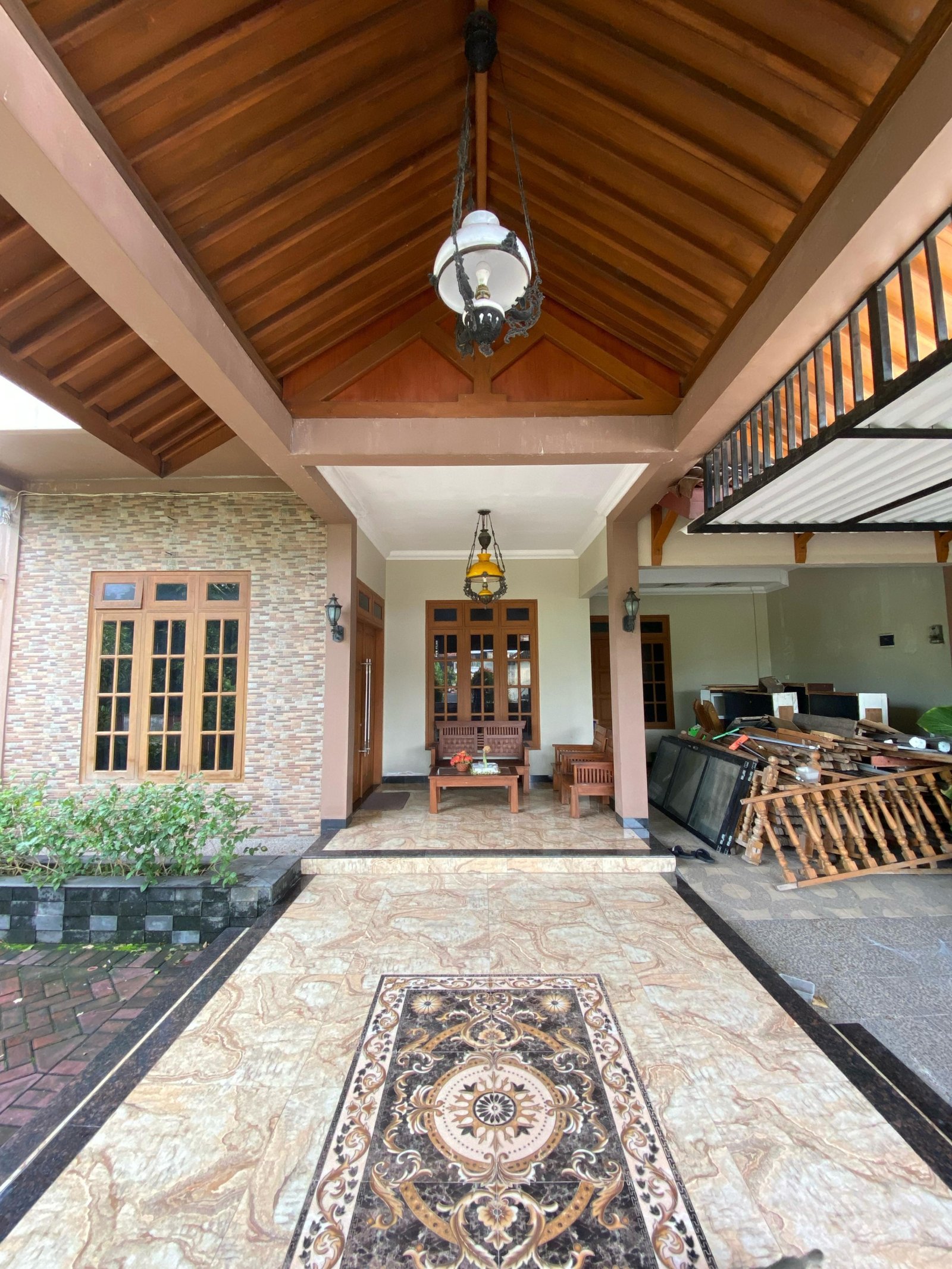 WhatsApp Image 2024-10-17 at 10.36.31