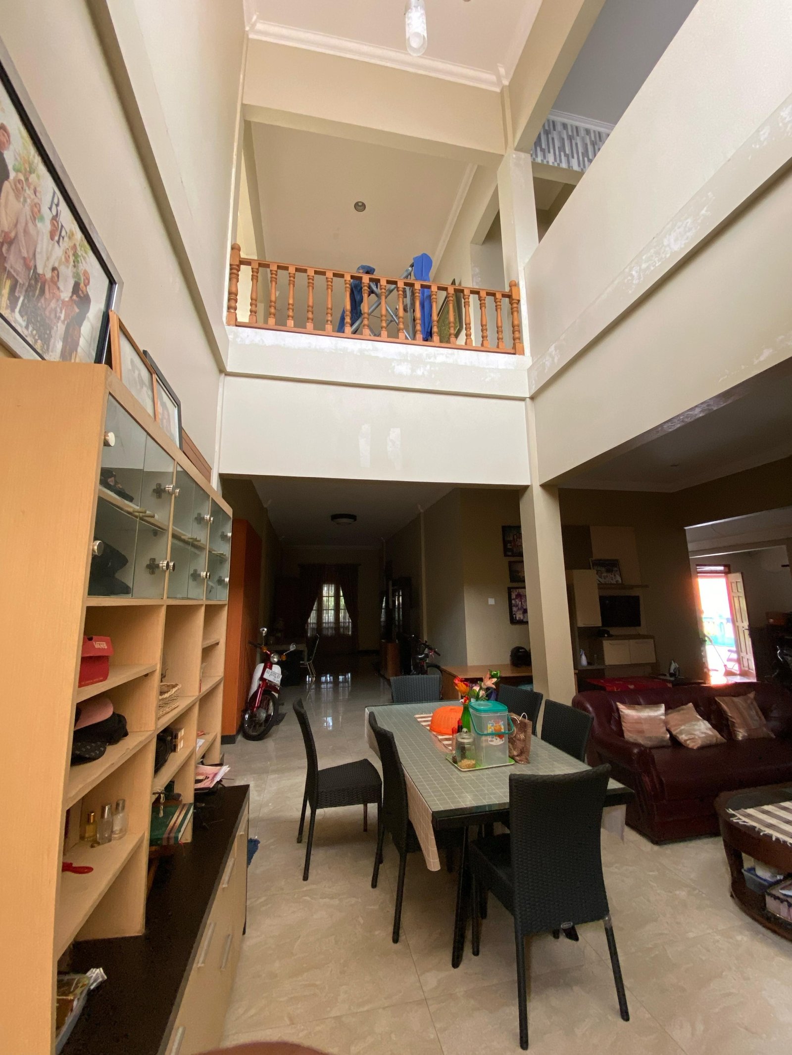 WhatsApp Image 2024-10-17 at 10.36.32