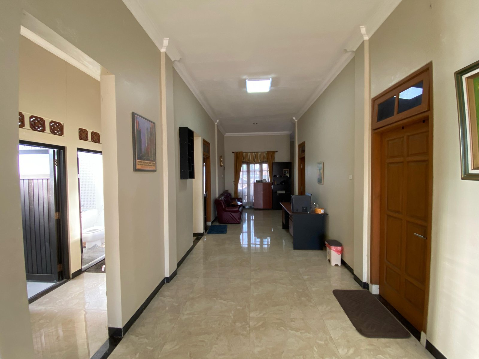 WhatsApp Image 2024-10-17 at 10.36.33