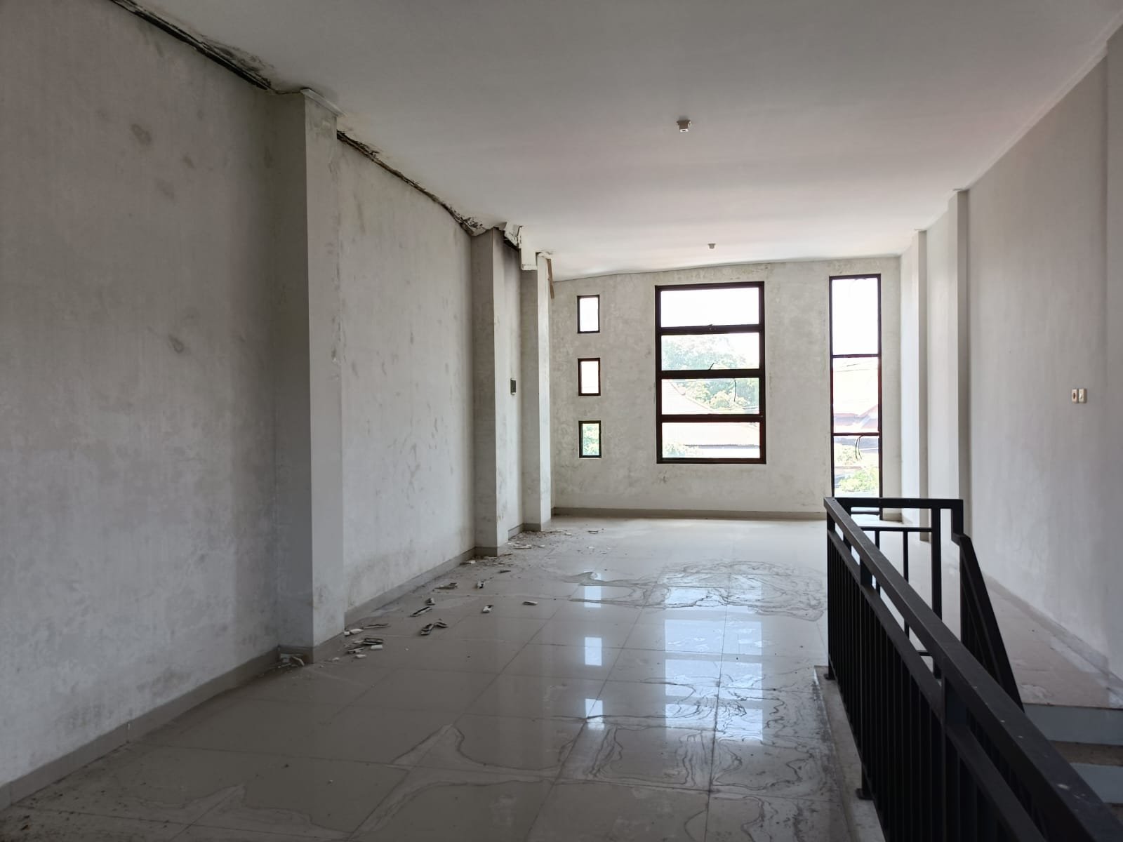 WhatsApp Image 2024-11-08 at 16.04.17 (1)