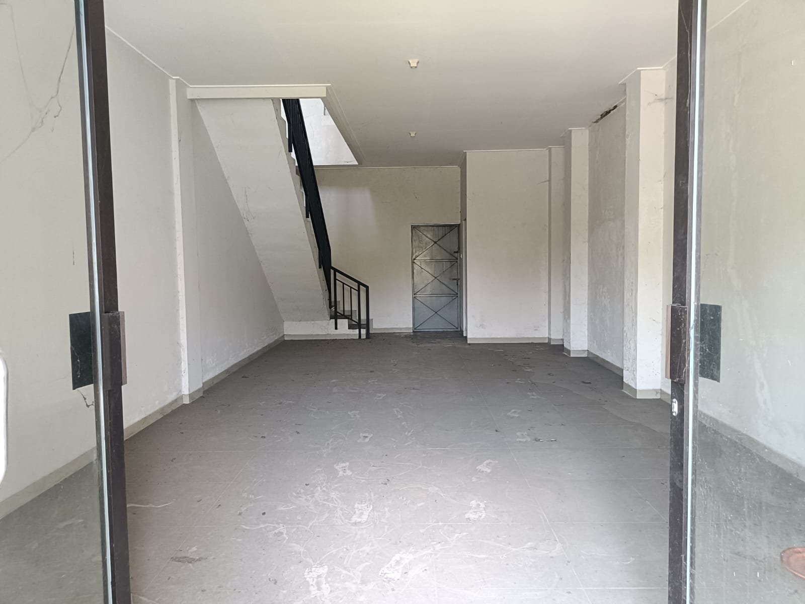 WhatsApp Image 2024-11-08 at 16.04.18 (2)