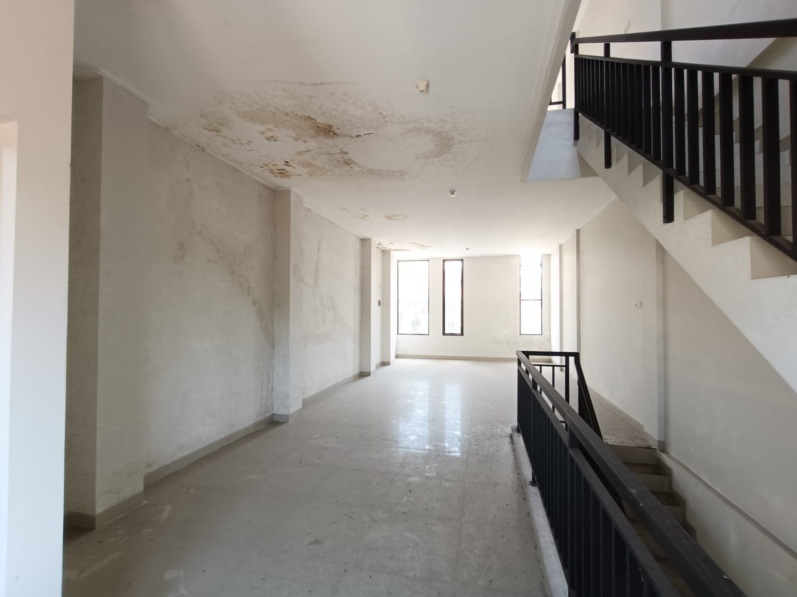 WhatsApp Image 2024-11-08 at 16.04.18