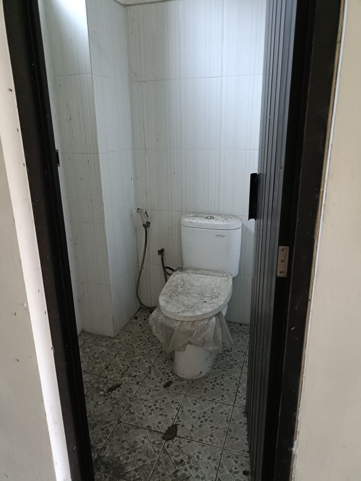 WhatsApp Image 2024-11-08 at 16.04.19