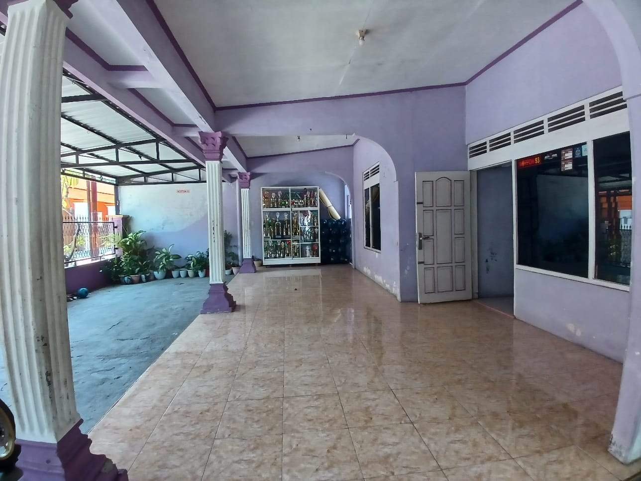 WhatsApp Image 2024-12-02 at 14.12.17 (1)