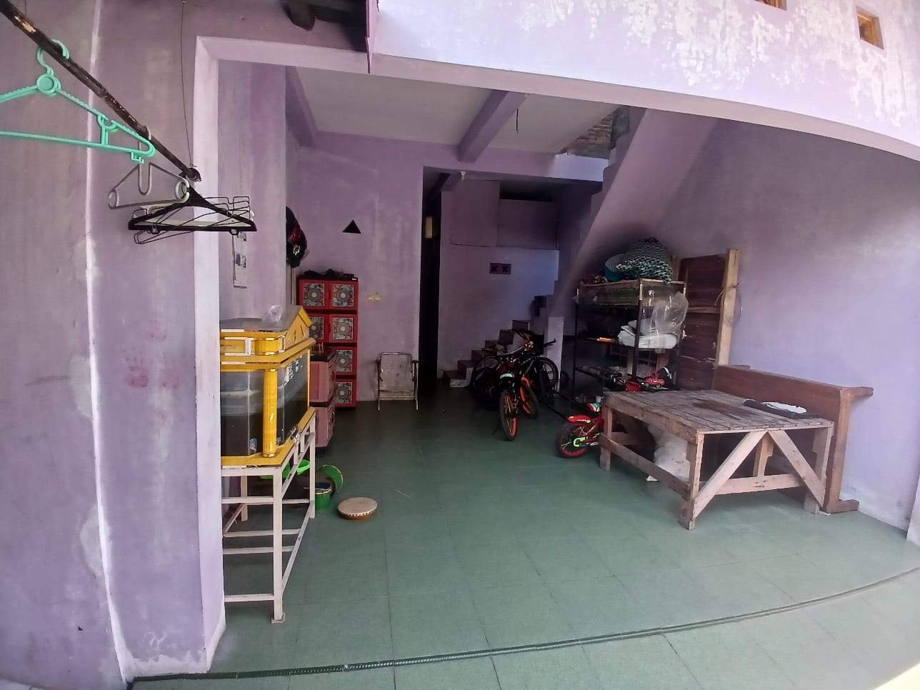 WhatsApp Image 2024-12-02 at 14.12.17 (2)