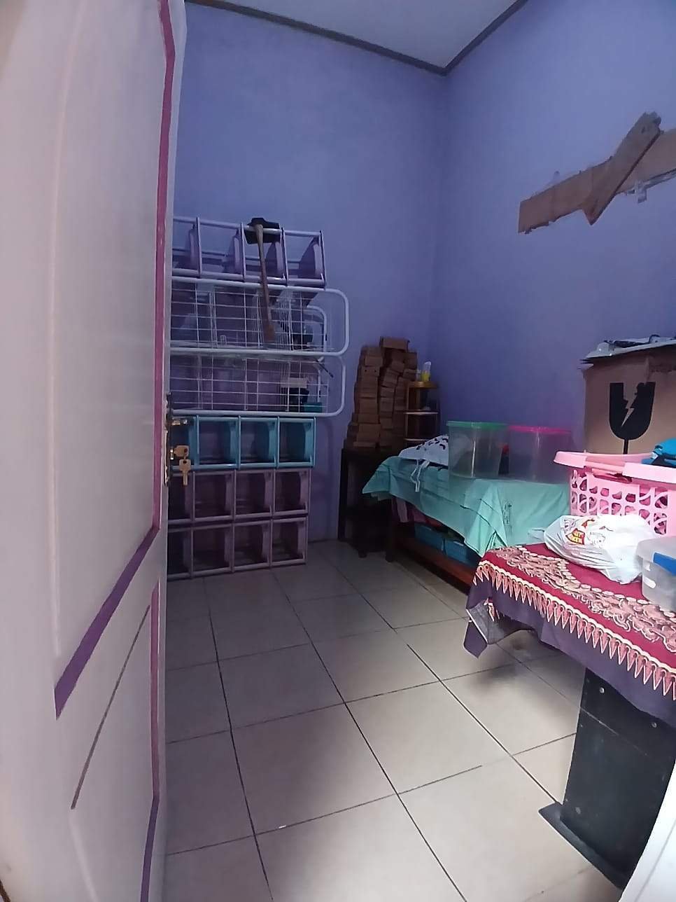 WhatsApp Image 2024-12-02 at 14.12.20 (1)