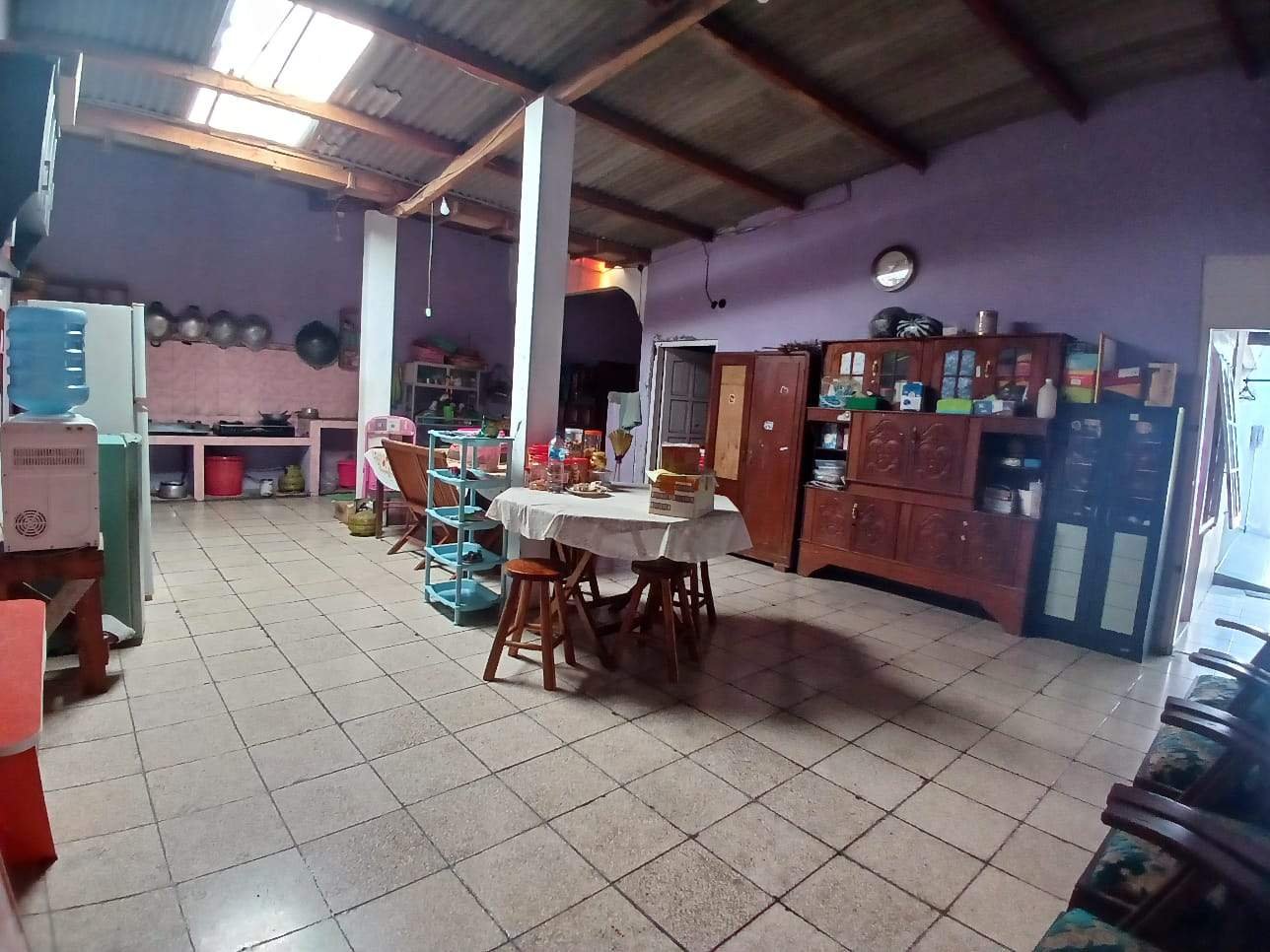 WhatsApp Image 2024-12-02 at 14.12.21