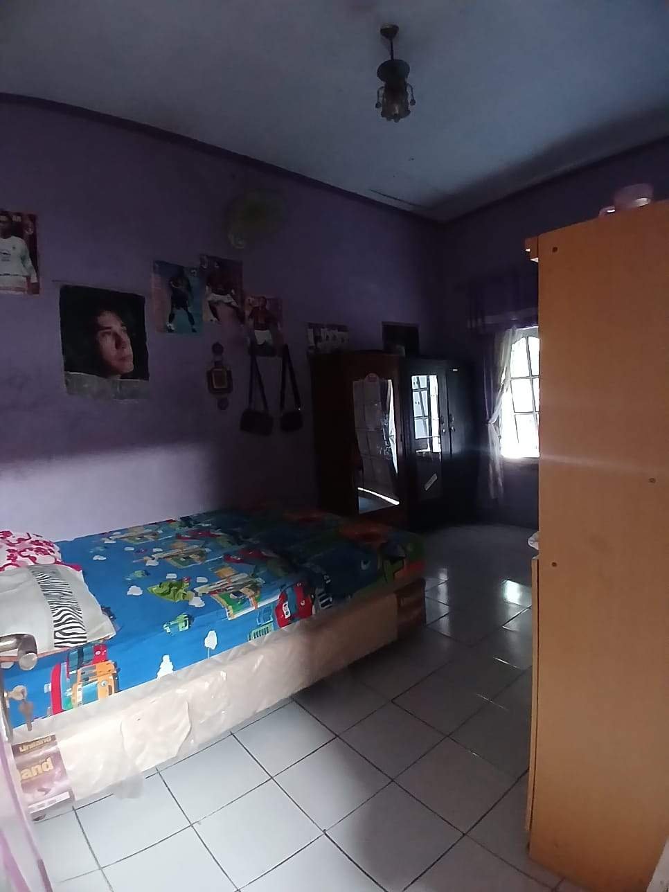 WhatsApp Image 2024-12-02 at 14.12.23 (1)