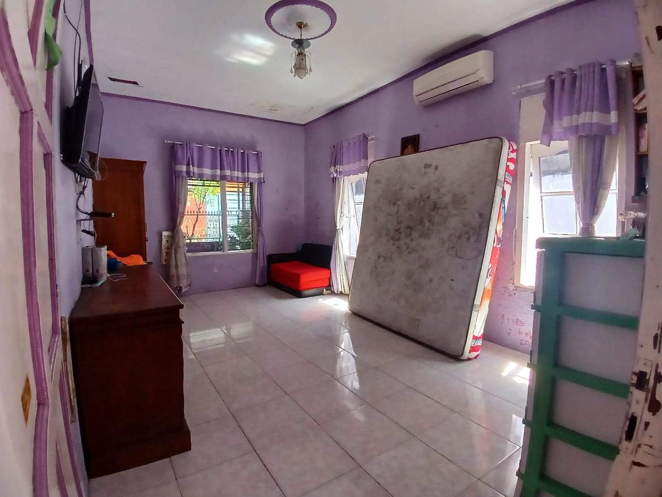 WhatsApp Image 2024-12-02 at 14.12.23