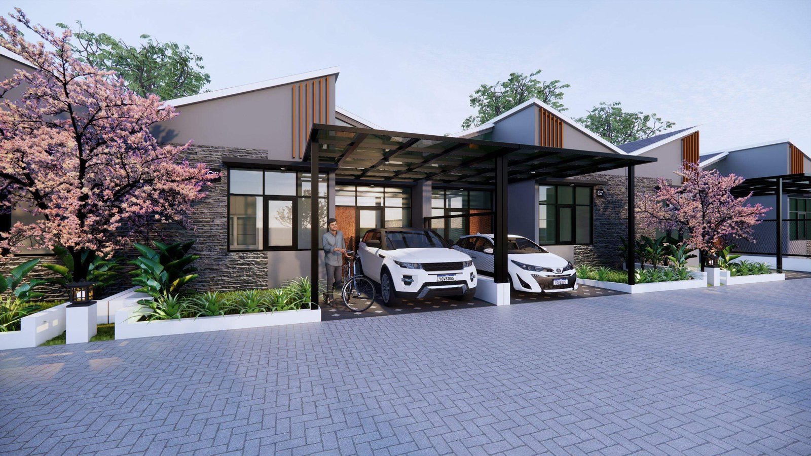 WhatsApp Image 2024-12-02 at 14.19.31 (1)