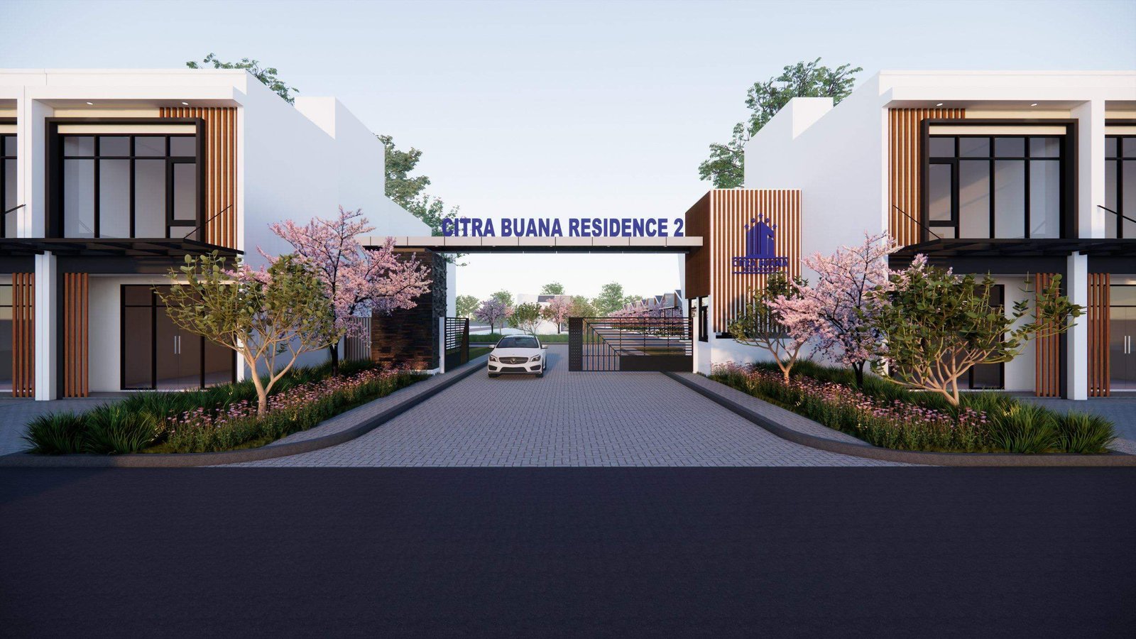 WhatsApp Image 2024-12-02 at 14.19.31