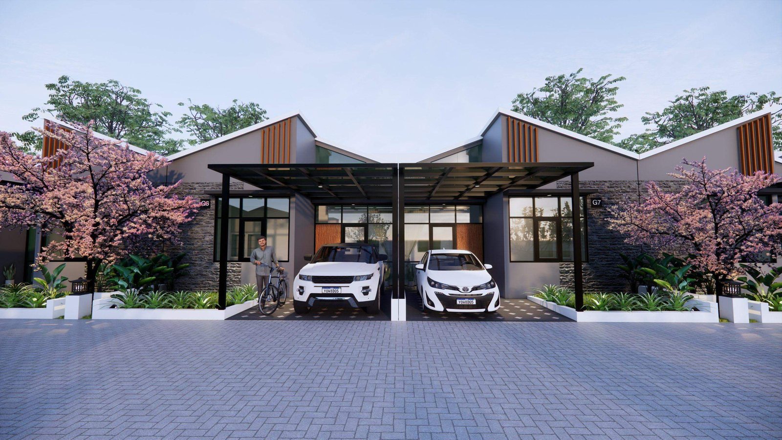 WhatsApp Image 2024-12-02 at 14.19.32 (1)