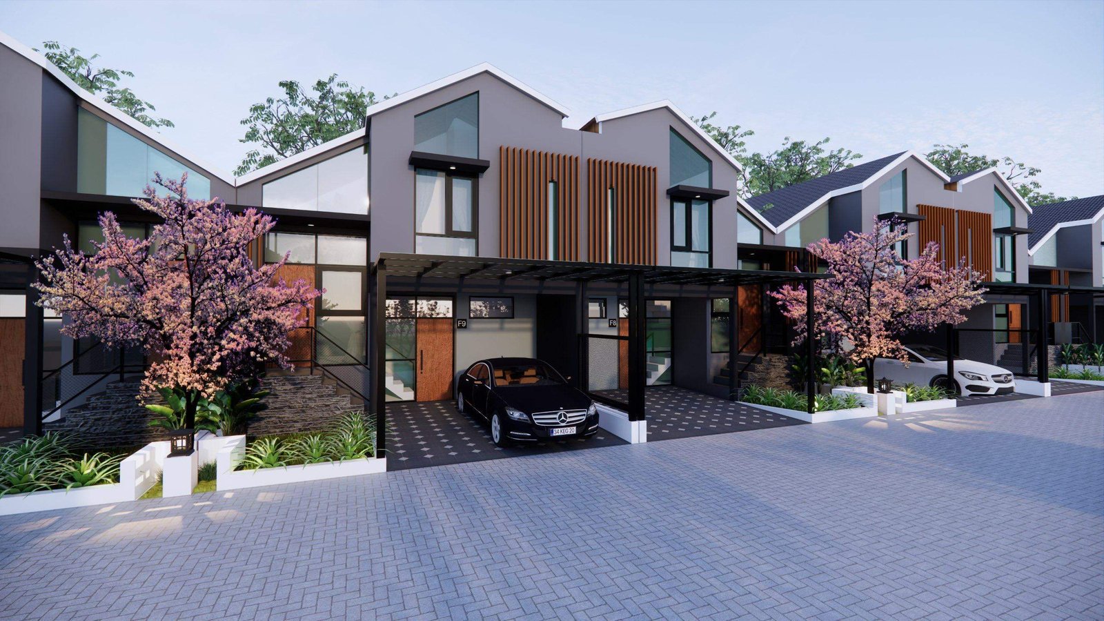 WhatsApp Image 2024-12-02 at 14.19.32