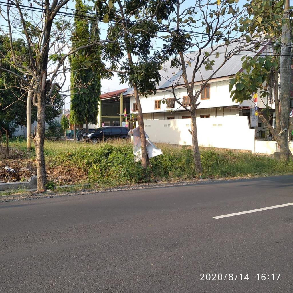 Amarta Ngabeyan KTS LT 248 EK (3)