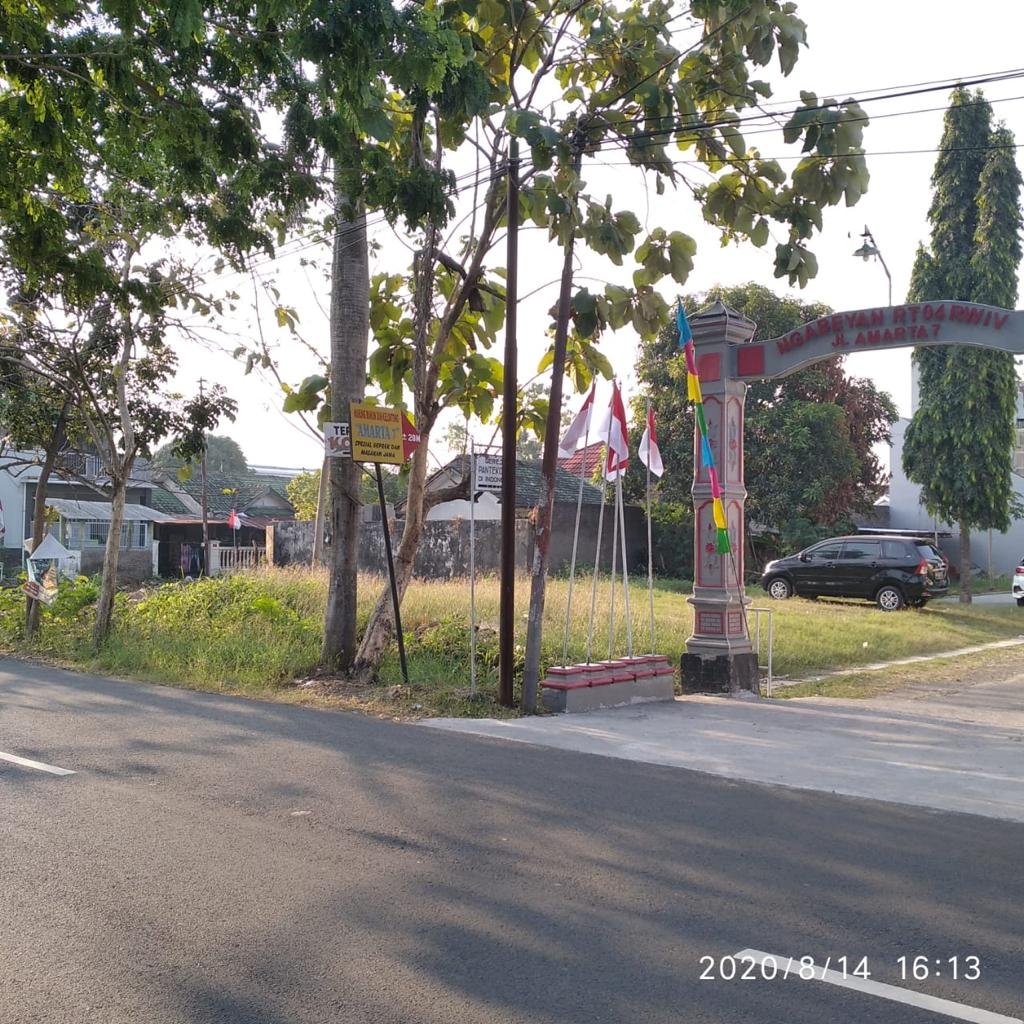 Amarta Ngabeyan KTS LT 248 EK (5)