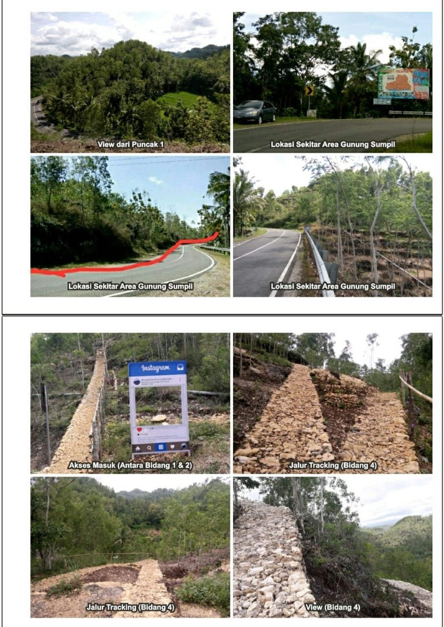 Goa Gong Gunung sumpil Pacitan EK (3)