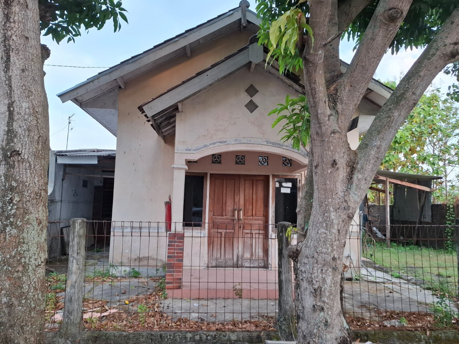 JPI Residence Jaten LT 141 EK (1)