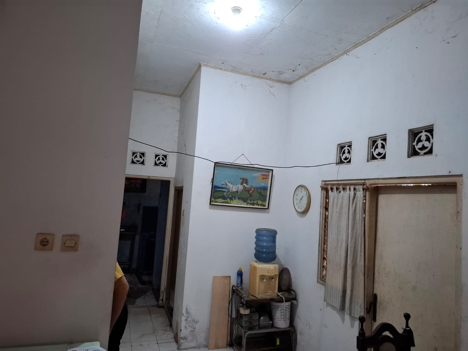 JPI Residence Jaten LT 141 EK (2)