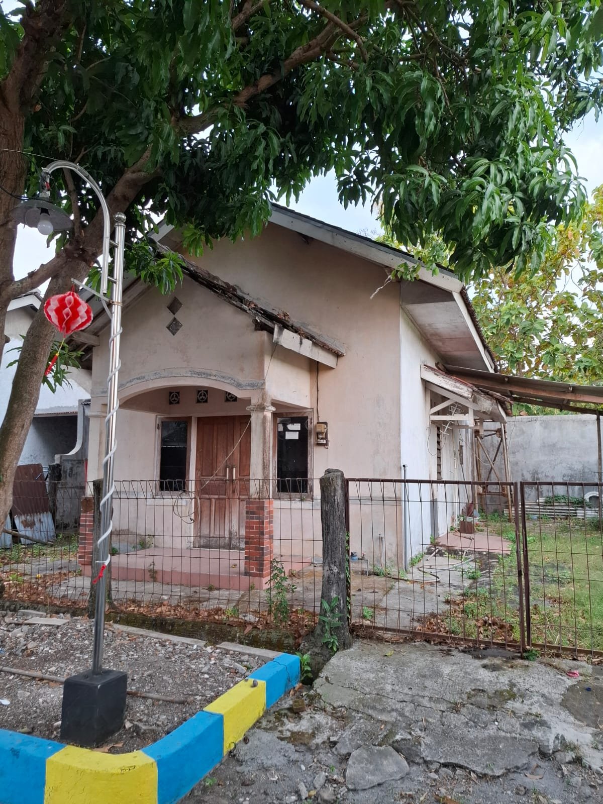 JPI Residence Jaten LT 141 EK (3)