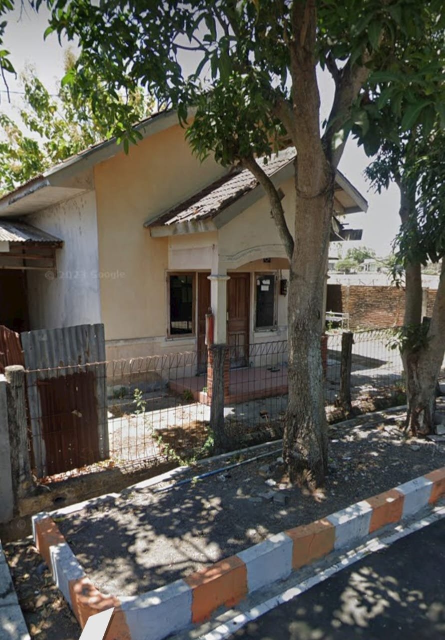 JPI Residence Jaten LT 141 EK (4)