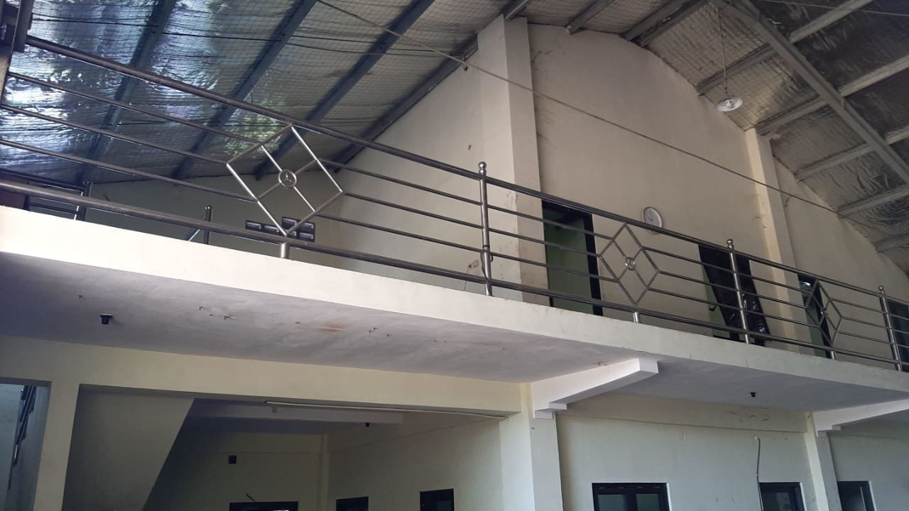 Pabrik Bangak Sambi Boyolali LT 3137 EK (1)