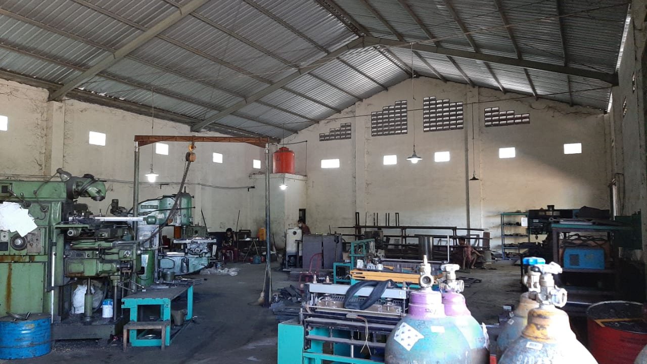 Pabrik Bangak Sambi Boyolali LT 3137 EK (6)