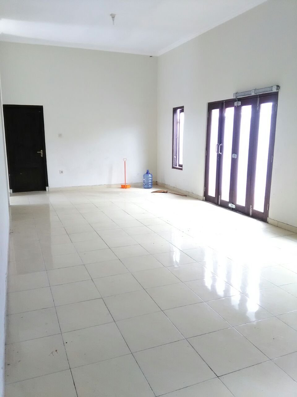 WhatsApp Image 2017-11-11 at 14.05.58