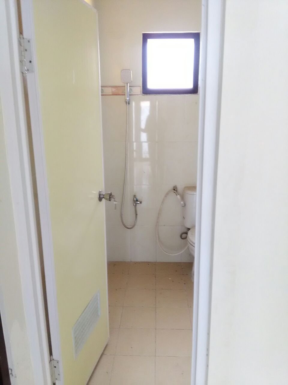 WhatsApp Image 2017-11-11 at 14.06.31(1)