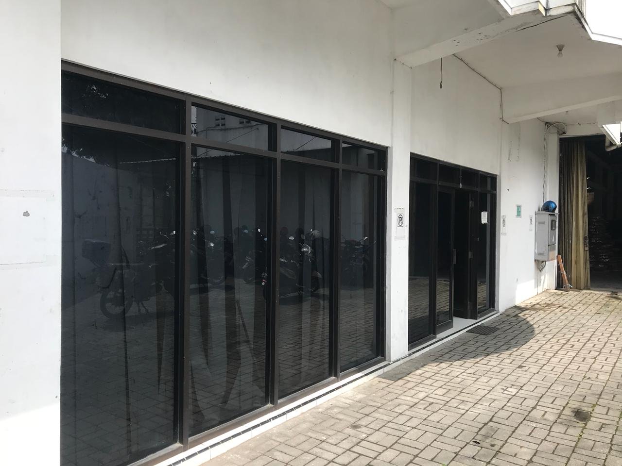 WhatsApp Image 2020-08-19 at 13.52.23