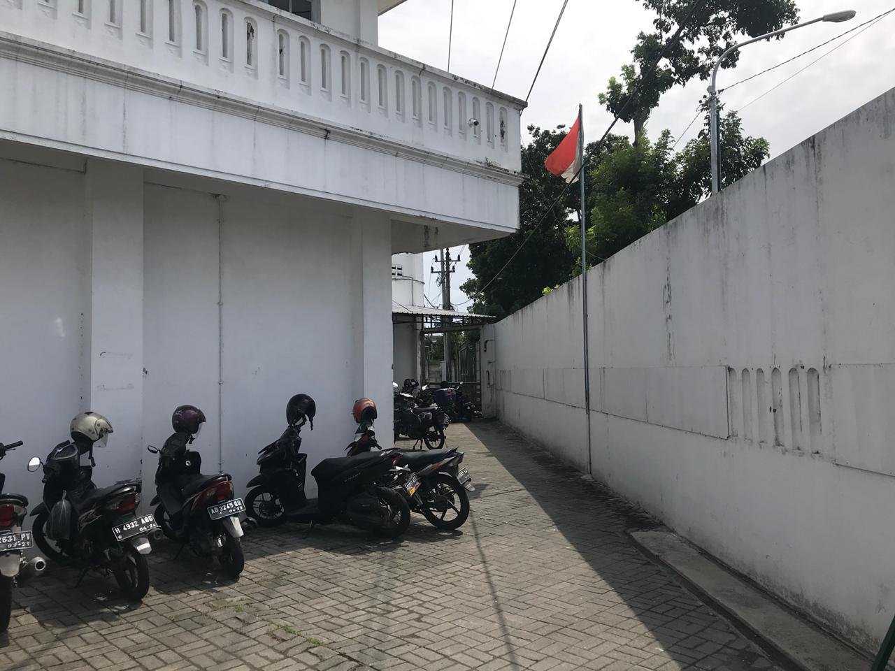 WhatsApp Image 2020-08-19 at 13.52.24