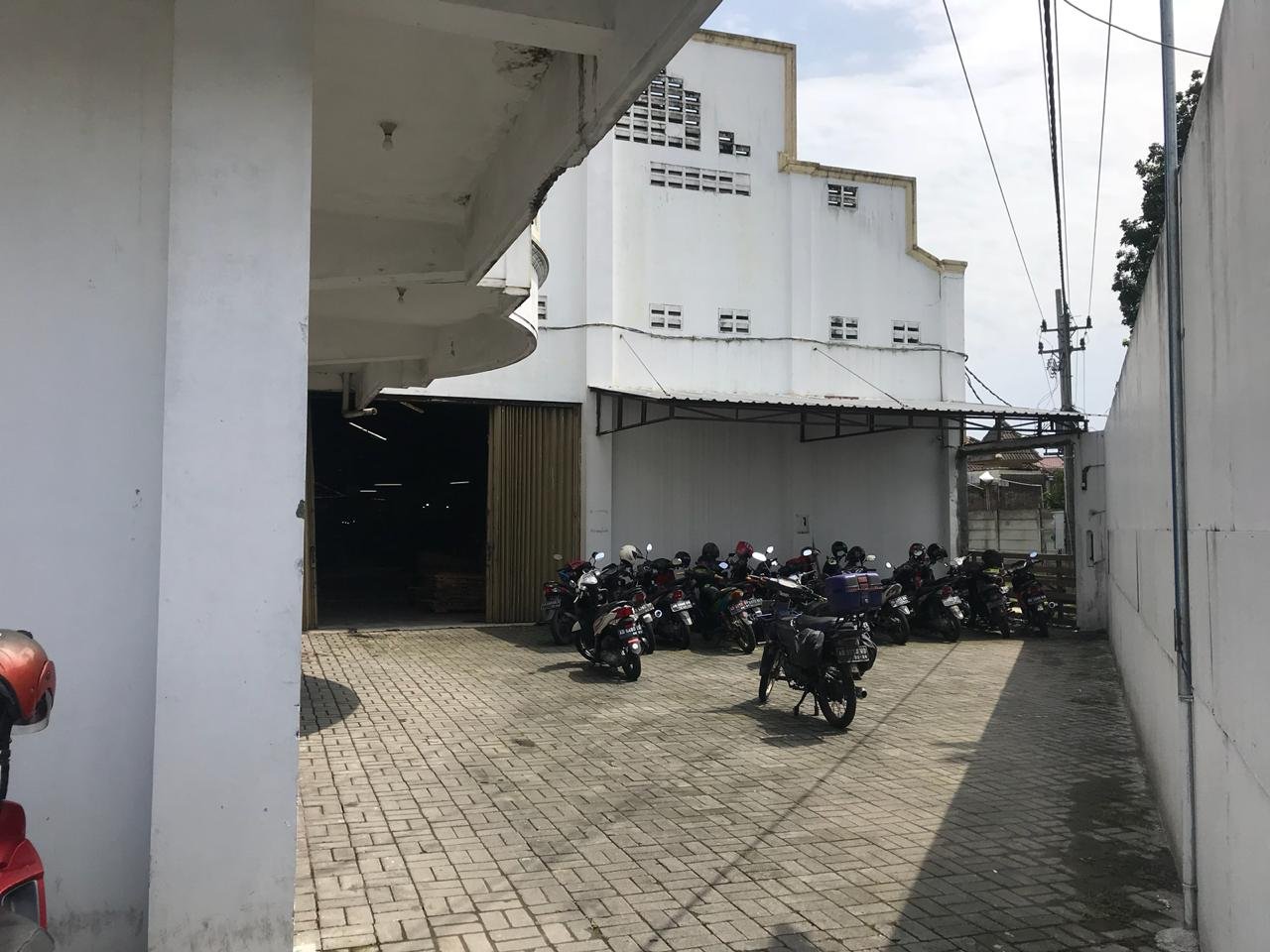 WhatsApp Image 2020-08-19 at 13.52.24(1)