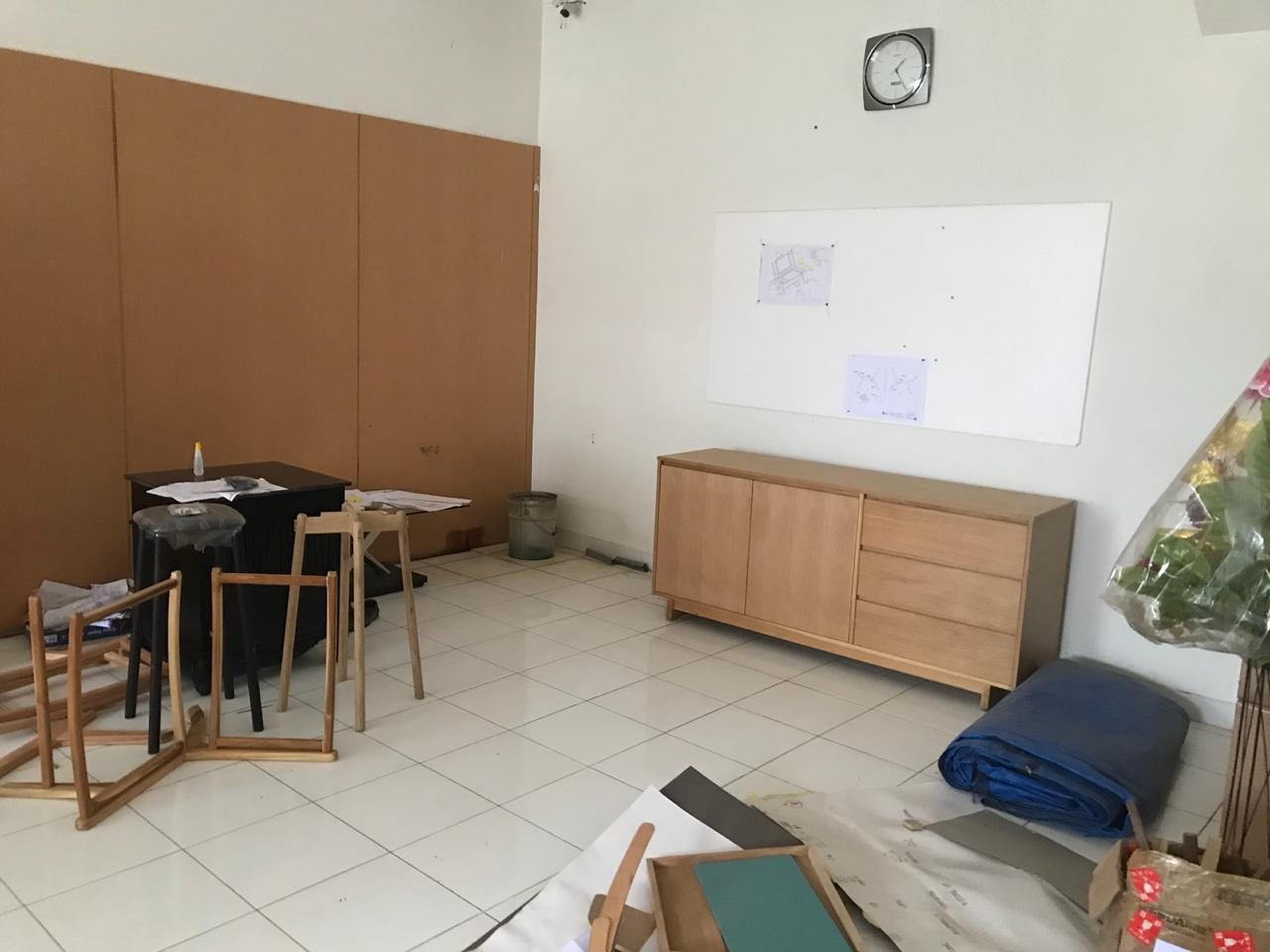 WhatsApp Image 2020-08-19 at 13.52.24(2)