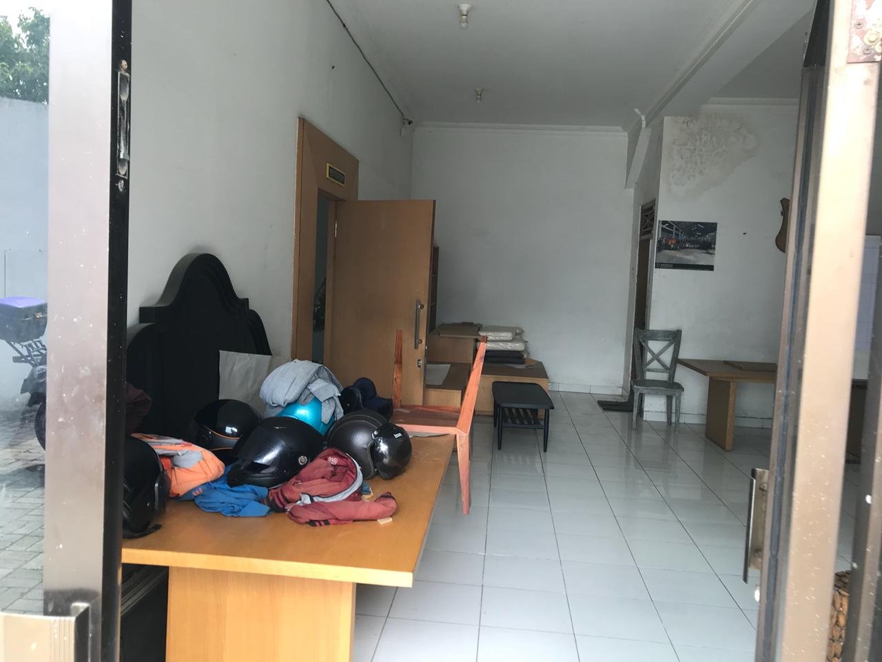 WhatsApp Image 2020-08-19 at 13.52.25