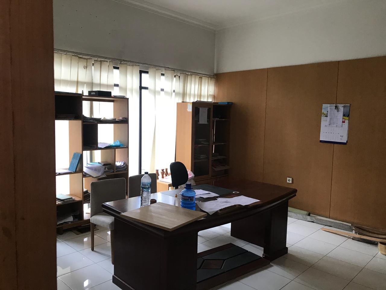 WhatsApp Image 2020-08-19 at 13.52.25(1)