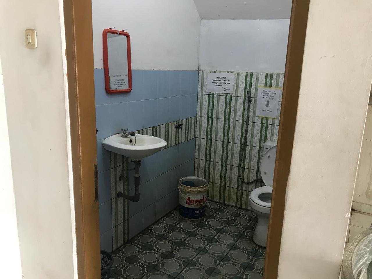 WhatsApp Image 2020-08-19 at 13.52.25(2)