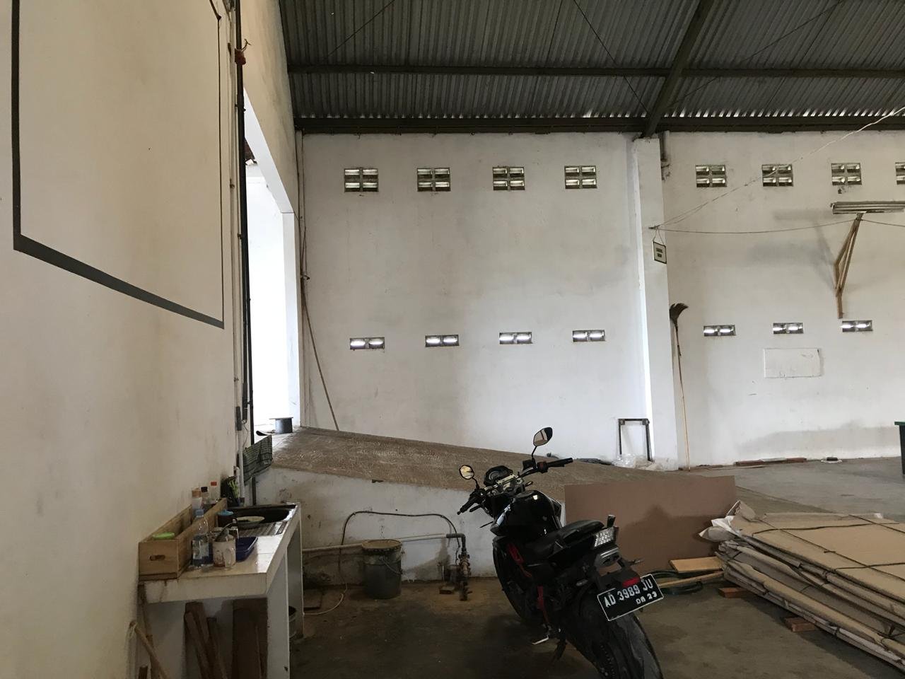 WhatsApp Image 2020-08-19 at 13.52.25(3)