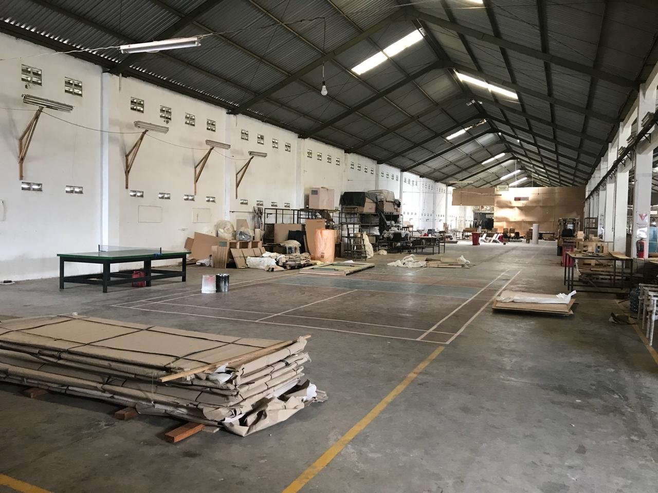 WhatsApp Image 2020-08-19 at 13.52.26