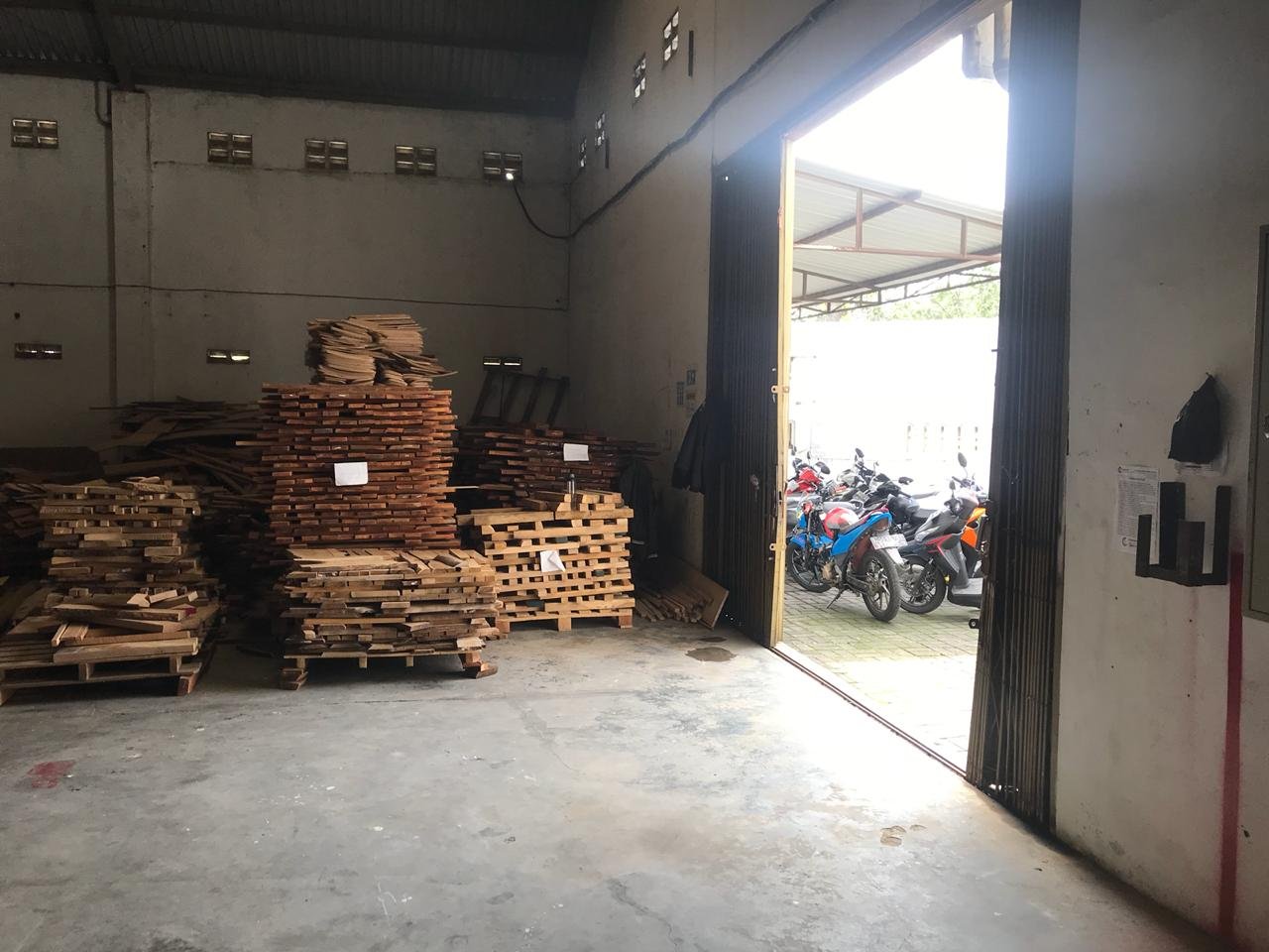 WhatsApp Image 2020-08-19 at 13.52.26(1)