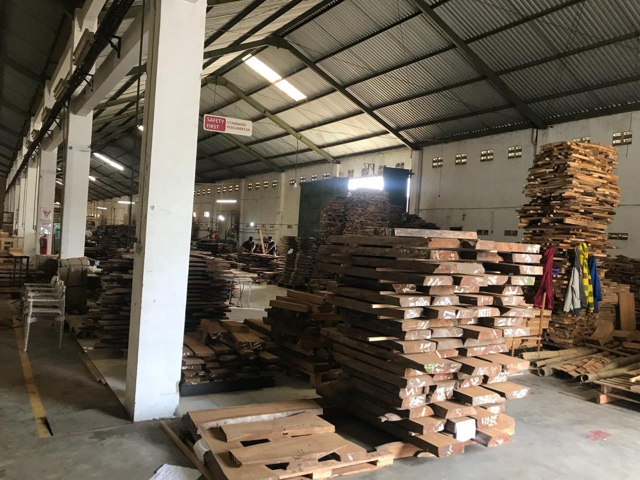 WhatsApp Image 2020-08-19 at 13.52.26(2)