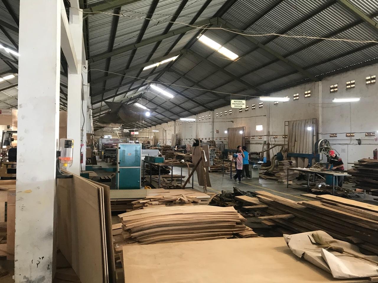 WhatsApp Image 2020-08-19 at 13.52.27(1)